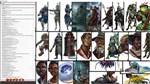 Fantasy Grounds - Pathfinder 2 RPG - Strength of Thousa