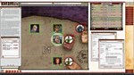 Fantasy Grounds - Pathfinder 2 RPG - Strength of Thousa