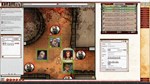 Fantasy Grounds - Pathfinder 2 RPG - Strength of Thousa