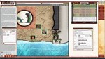 Fantasy Grounds - Pathfinder 2 RPG - Strength of Thousa