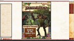 Fantasy Grounds - Pathfinder 2 RPG - Strength of Thousa