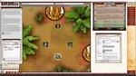 Fantasy Grounds - Pathfinder 2 RPG - Strength of Thousa