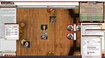 Fantasy Grounds - Pathfinder 2 RPG - Strength of Thousa