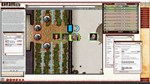 Fantasy Grounds - Pathfinder 2 RPG - Strength of Thousa