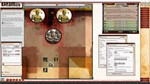 Fantasy Grounds - Pathfinder 2 RPG - Strength of Thousa