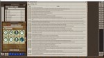 Fantasy Grounds - Dungeon Crawl Classics #71: The 13th