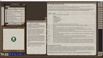 Fantasy Grounds - Dungeon Crawl Classics #71: The 13th