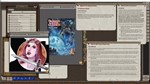 Fantasy Grounds - Dungeon Crawl Classics #71: The 13th