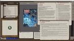 Fantasy Grounds - Dungeon Crawl Classics #71: The 13th