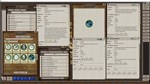 Fantasy Grounds - Dungeon Crawl Classics #71: The 13th