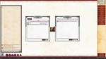 Fantasy Grounds - Rumours, Notes and Books Collection (