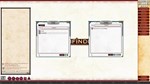 Fantasy Grounds - Rumours, Notes and Books Collection (