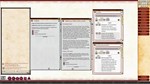 Fantasy Grounds - Rumours, Notes and Books Collection (