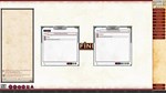 Fantasy Grounds - Rumours, Notes and Books Collection (