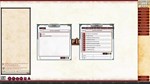 Fantasy Grounds - Rumours, Notes and Books Collection (