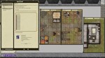 Fantasy Grounds - GameMastery Map Pack: Village DLC