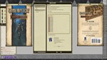 Fantasy Grounds - GameMastery Map Pack: Village DLC