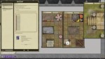 Fantasy Grounds - GameMastery Map Pack: Village DLC