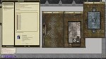 Fantasy Grounds - GameMastery Map Pack: Graveyard DLC
