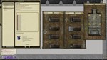 Fantasy Grounds - GameMastery Map Pack: Graveyard DLC