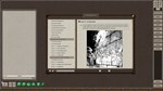 Fantasy Grounds - Dungeon Crawl Classics #70: Jewels of