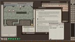 Fantasy Grounds - Dungeon Crawl Classics #70: Jewels of