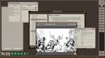 Fantasy Grounds - Dungeon Crawl Classics #70: Jewels of