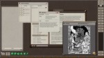 Fantasy Grounds - Dungeon Crawl Classics #70: Jewels of