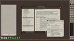 Fantasy Grounds - Dungeon Crawl Classics #70: Jewels of