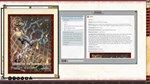 Fantasy Grounds - Aegis of Empires 4: Legend of the Bur