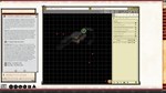 Fantasy Grounds - Aegis of Empires 4: Legend of the Bur