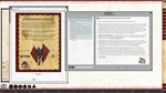 Fantasy Grounds - Aegis of Empires 4: Legend of the Bur