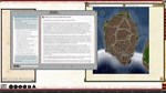 Fantasy Grounds - Aegis of Empires 4: Legend of the Bur