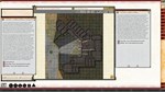 Fantasy Grounds - Aegis of Empires 4: Legend of the Bur