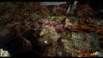 Lair of goblins * STEAM RU * АВТО *0%