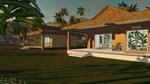Hotel A Resort Simulator * STEAM RU * АВТО *0%