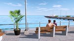 Hotel A Resort Simulator * STEAM RU * АВТО *0%