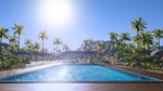 Hotel A Resort Simulator * STEAM RU * АВТО *0%