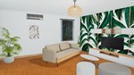 Hotel A Resort Simulator * STEAM RU * АВТО *0%