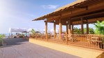 Hotel A Resort Simulator * STEAM RU * АВТО *0%