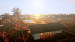 Hotel A Resort Simulator * STEAM RU * АВТО *0%