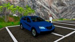 Hotel: A Resort Simulator - VIP Pack DLC * STEAM RU *