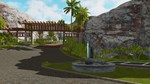 Hotel: A Resort Simulator - VIP Pack DLC * STEAM RU *