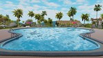 Hotel: A Resort Simulator - VIP Pack DLC * STEAM RU *