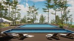 Hotel: A Resort Simulator - Lake DLC * STEAM RU *
