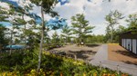 Hotel: A Resort Simulator - Lake DLC * STEAM RU *