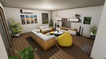 Hotel: A Resort Simulator - Lake DLC * STEAM RU *