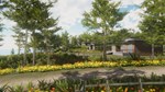Hotel: A Resort Simulator - Lake DLC * STEAM RU *