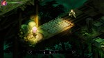 Haunted House * STEAM РОССИЯ * АВТОДОСТАВКА *0% КАРТЫ