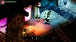 Haunted House * STEAM РОССИЯ * АВТОДОСТАВКА *0% КАРТЫ